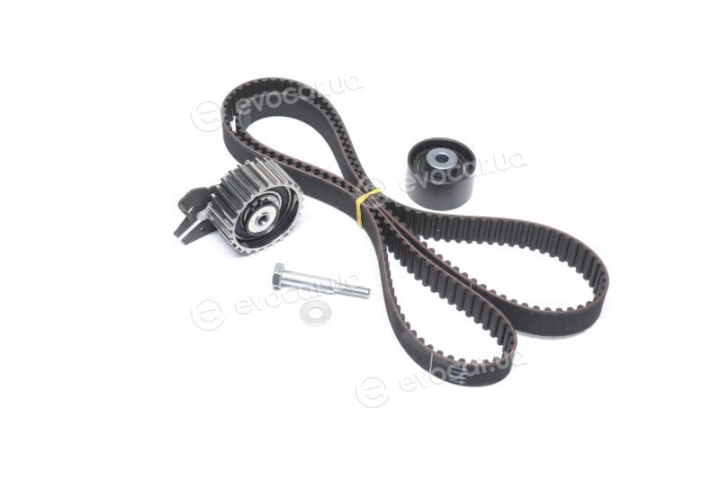 SKF VKMA 02174