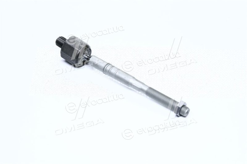 Lemforder 30994 01