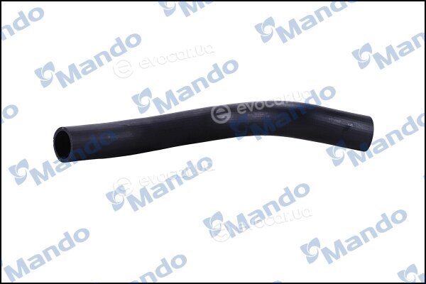 Mando DCC020221