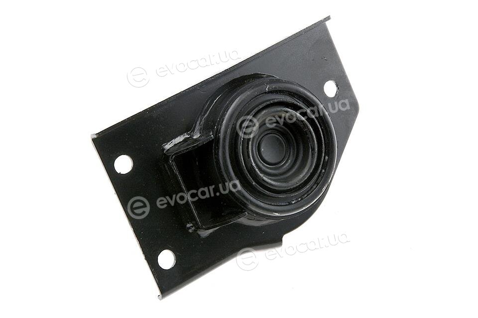 NTY ZPS-KA-316