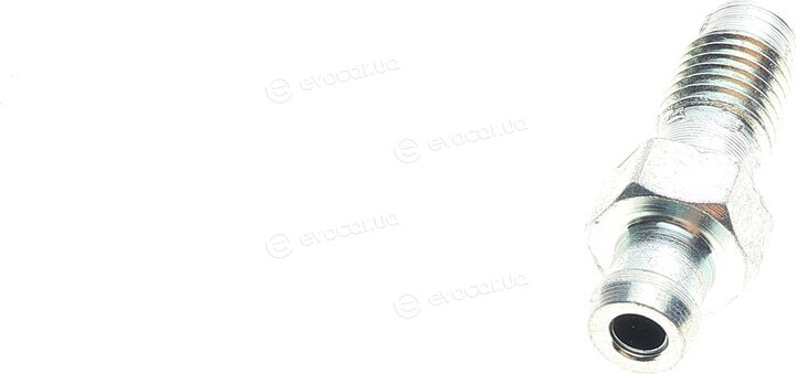 Frenkit 260955
