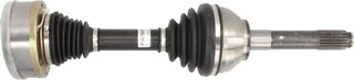 Point Gear PNG75007
