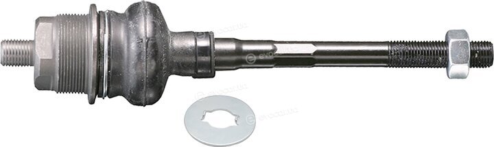 CTR CR0640