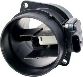 Sato Tech E30-2037