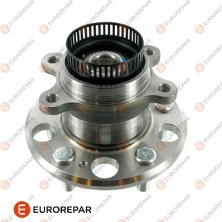 Eurorepar 1681956180