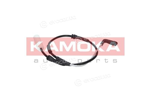 Kamoka 105005