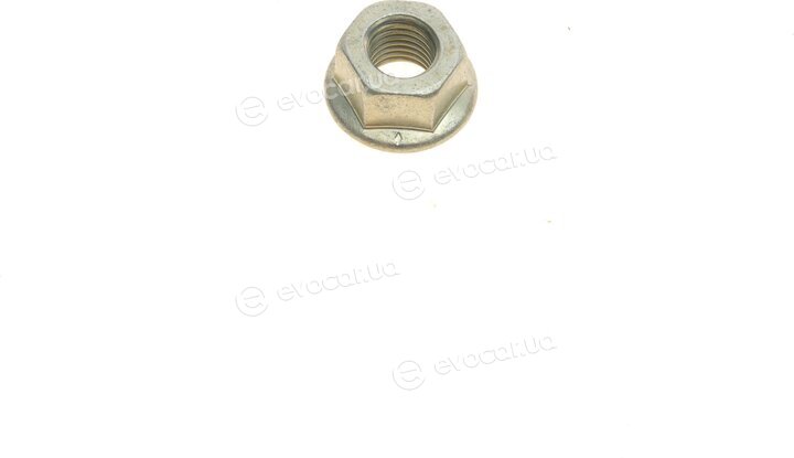 SKF VKBA 3653