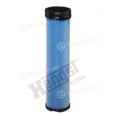 Hengst E707LS