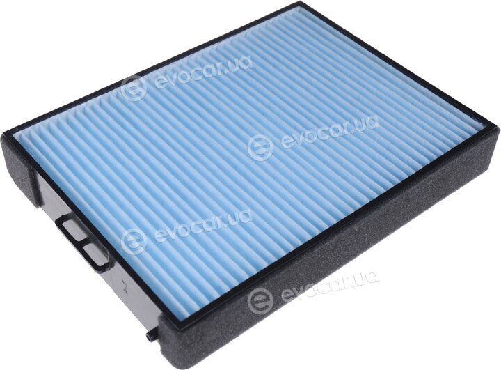 Blue Print ADG02501