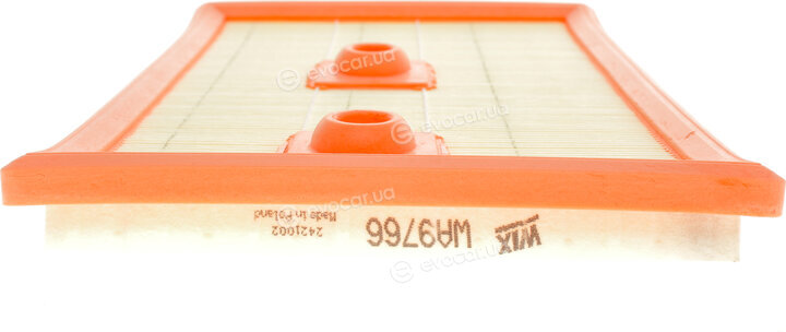 WIX WA9766