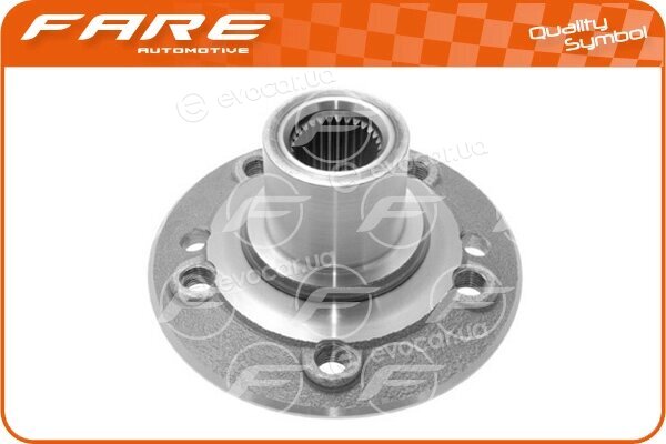 Fare 13749