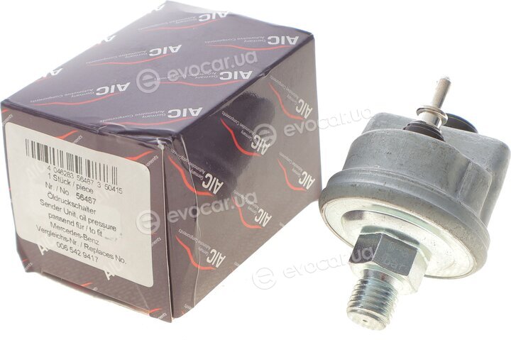 AIC 56487
