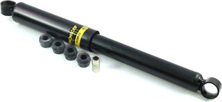 Monroe G22563