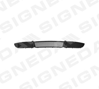 Signeda PBM99051GA