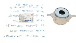 Meyle 11-14 741 0001
