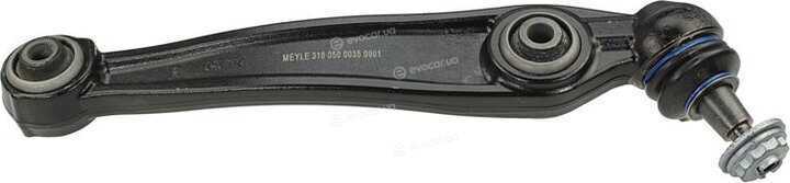 Meyle 316 050 0035