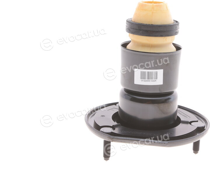 Bilstein 12-167616