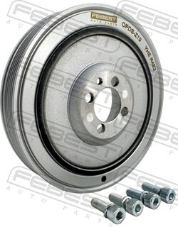 Febest OPDS-Z19