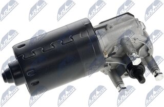 NTY ESW-AU-006