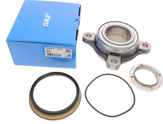 SKF VKBA 7425