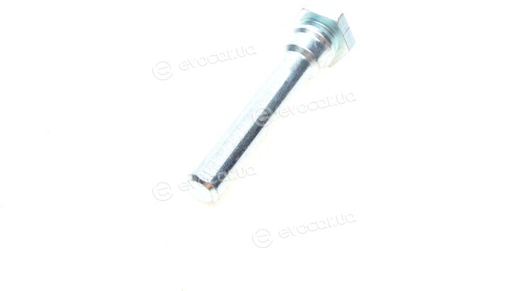 Frenkit 810151