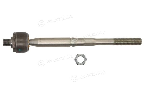 Reinhoch RH02-5019