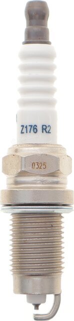 Beru Z176