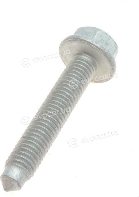 Bosch 1 987 946 907