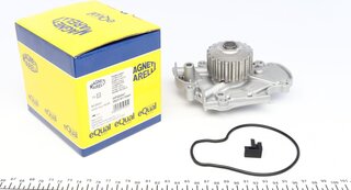 Magneti Marelli 352316170441