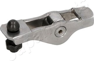 Japanparts BZ-MI004