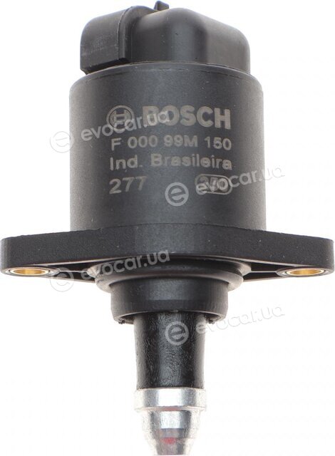 Bosch F 000 99M 150