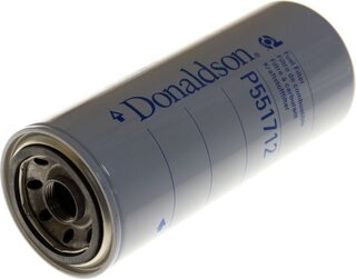 Donaldson P551712