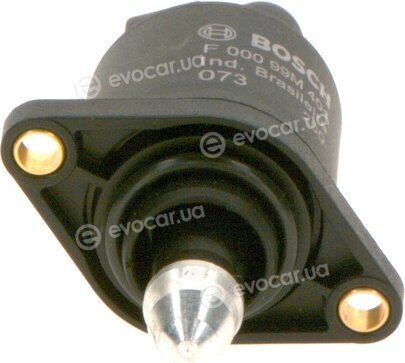 Bosch F 000 99M 401