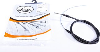 Linex 47.01.25