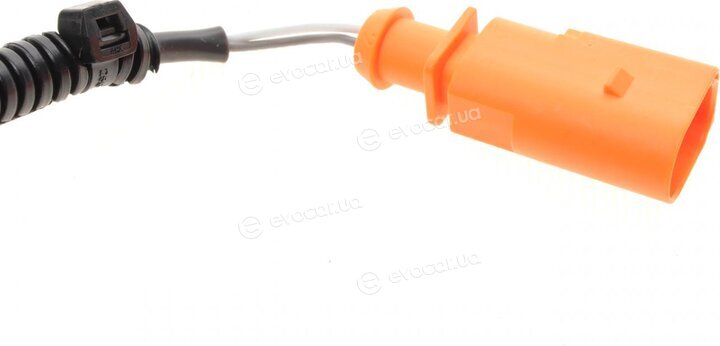 Solgy 115055
