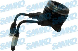 LPR / Samko M30242