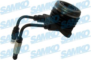 Samko M30242