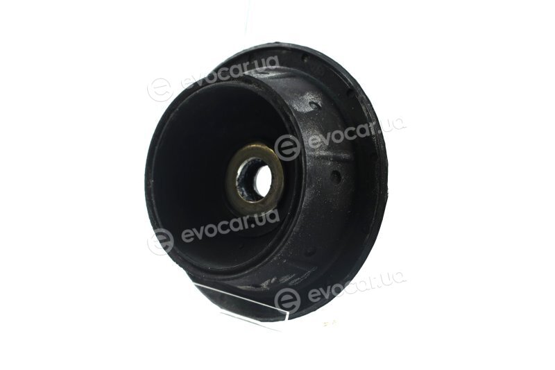 Sachs 802 443