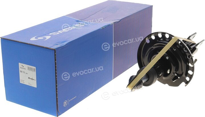 Sachs 350 712