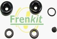 Frenkit 320021
