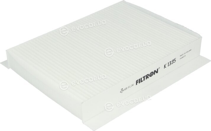 Filtron K 1335