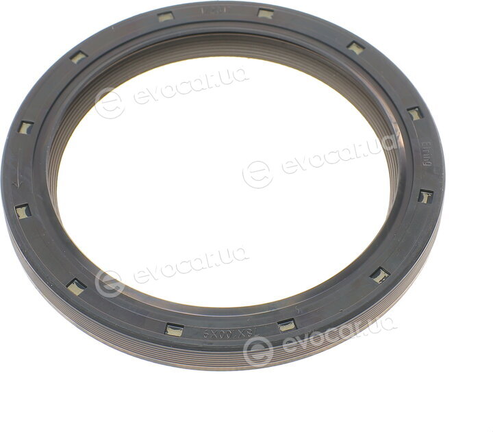 Elring 428.970
