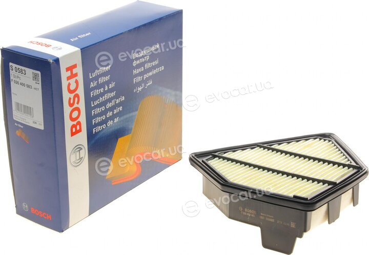 Bosch F 026 400 583