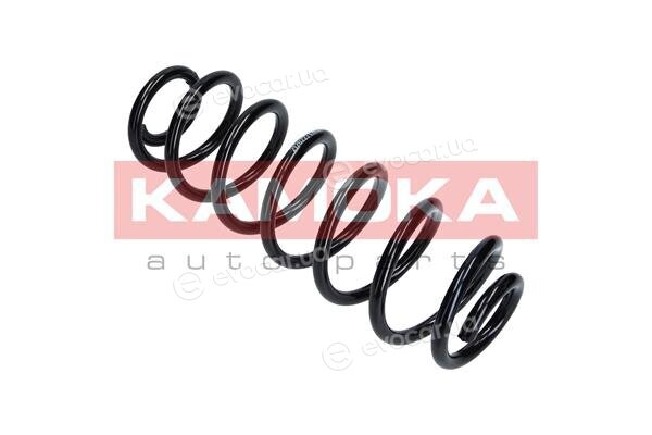 Kamoka 2120222