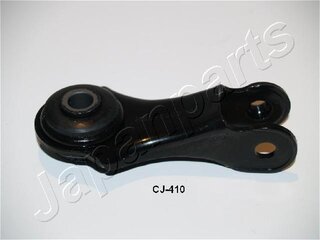 Japanparts CJ-410