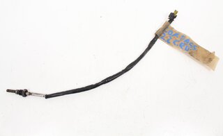 Mercedes-Benz A000 905 34 00
