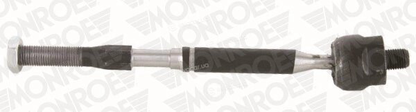 Monroe L13241