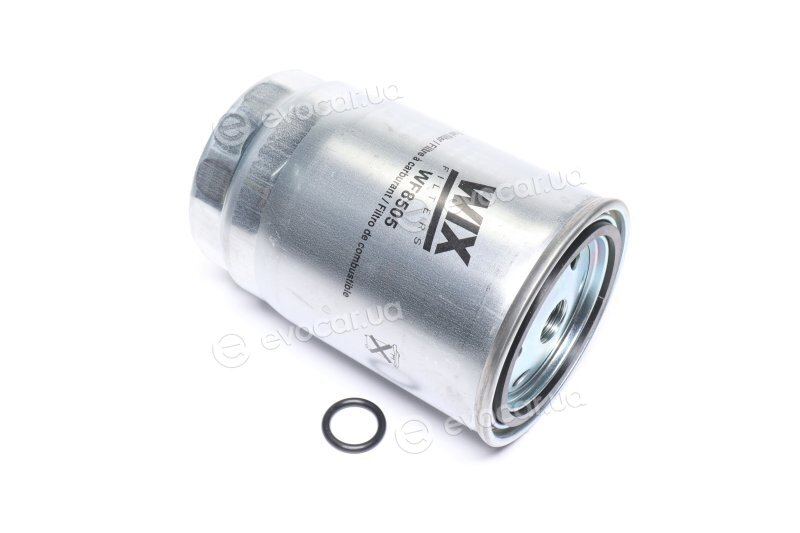 WIX WF8505