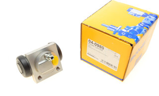 Metelli 04-0980