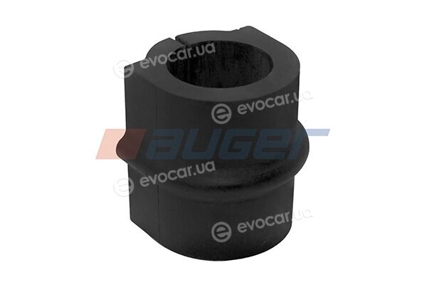 Auger 51051